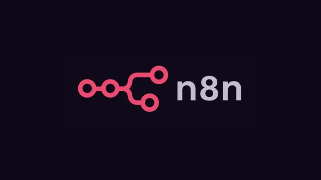 Automate Everything with n8n