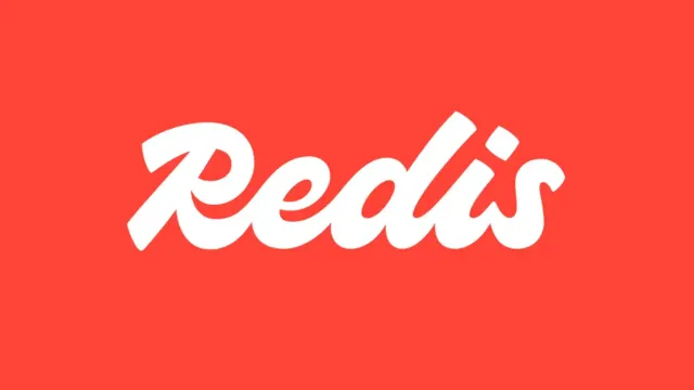 Redis Changes Everything